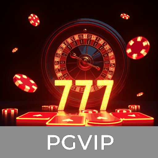 Descubra o PGVIP: Inigualável Experiência de Roleta e Blackjack no Brasil