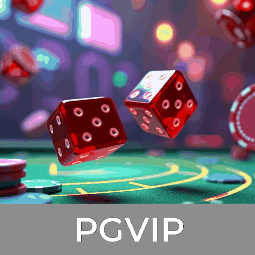 PGVIP: A Plataforma de Apostas Profissional e Segura