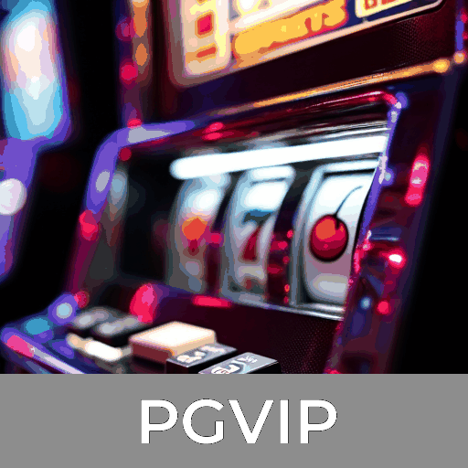 PGVIP: Especialistas em Apostas Esportivas Brasileiras