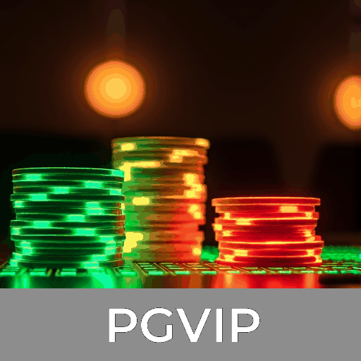 Descubra como PGVIP revoluciona apostas esportivas no Brasil