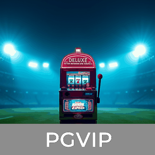 Aproveite as Valiosas Promoções do PGVIP e Ganhe Mais!