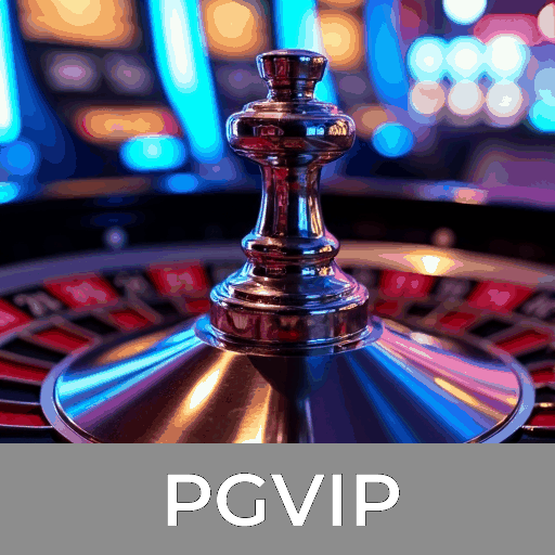 PGVIP: A Experiência Real de Jogos de Mesa Ao Vivo no Brasil