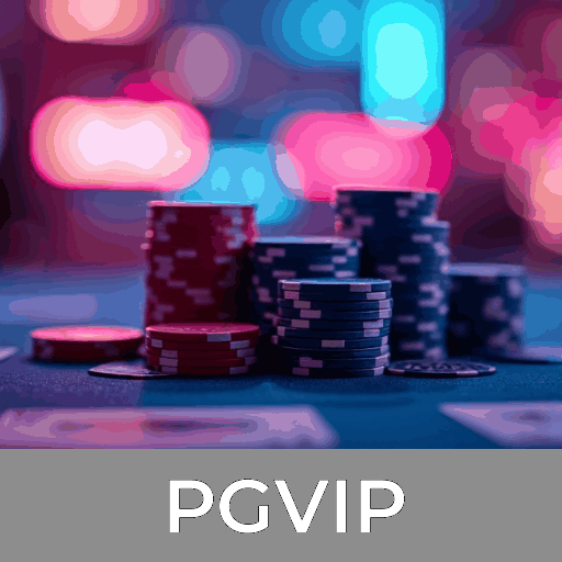 PGVIP: Descubra Como Facilitar Seu Login com Segurança e Rapidez