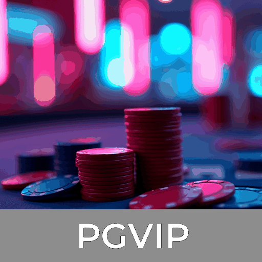 Explore a generosidade única dos bônus e promoções PGVIP