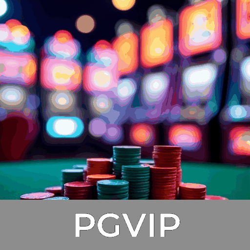 Experimente o Acesso Seguro Instantâneo em PGVIP