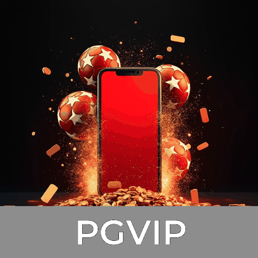 Descubra a Emoção do Crash com PGVIP: Ganhos Elevados