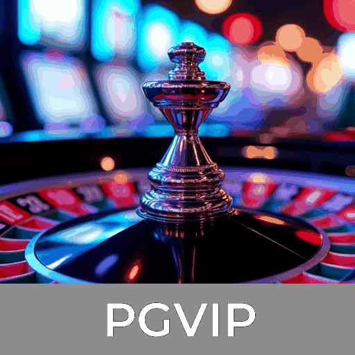 PGVIP: Especialistas em Apostas Esportivas Brasileiras