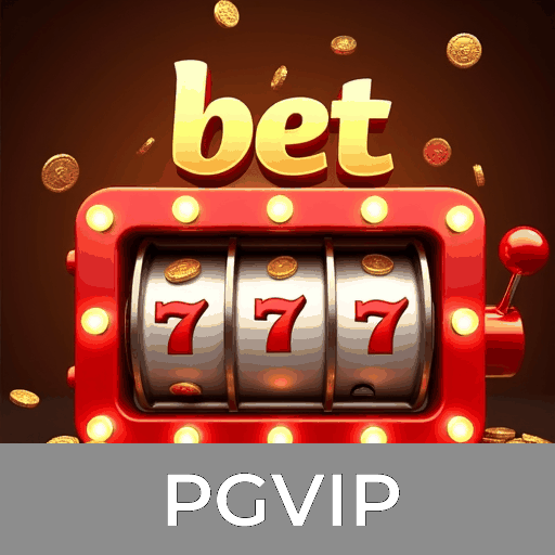 Descubra o Mundo dos Slots com PGVIP: Ganhos Extraordinários