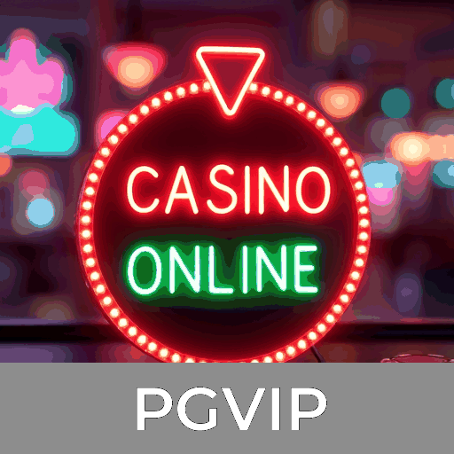 Descubra as Ofertas Exclusivas de PGVIP com Bônus Generosos