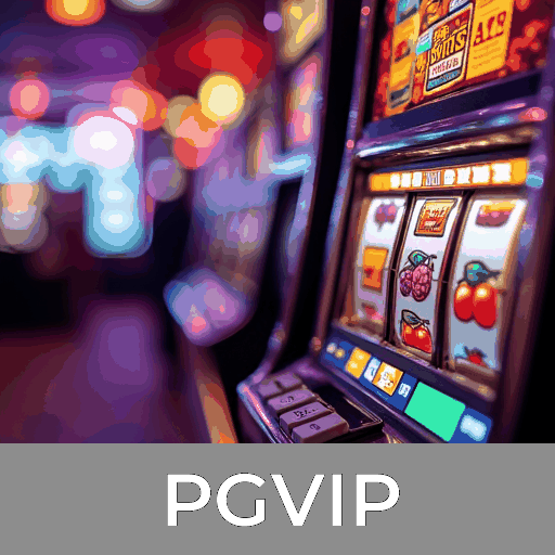 Experimente o Acesso Seguro Instantâneo em PGVIP